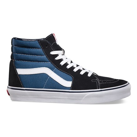 vans altas cuadros vans altas cuadros