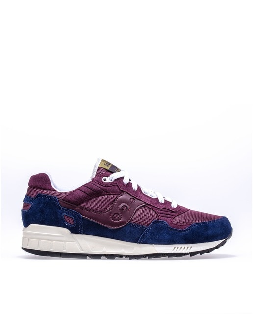 saucony ride 3 rosas