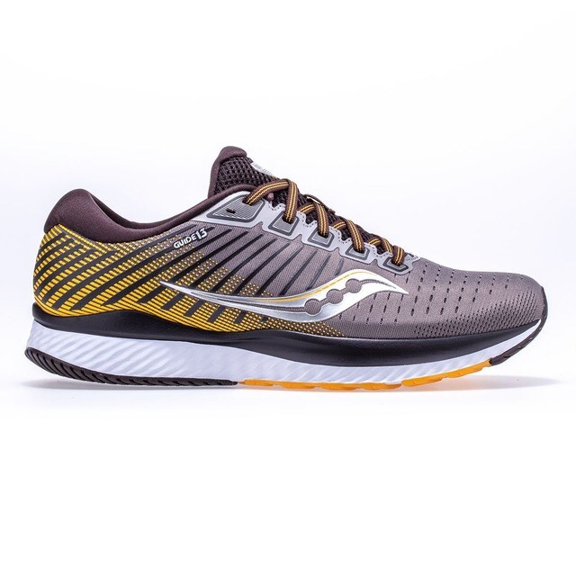 el corte ingles saucony