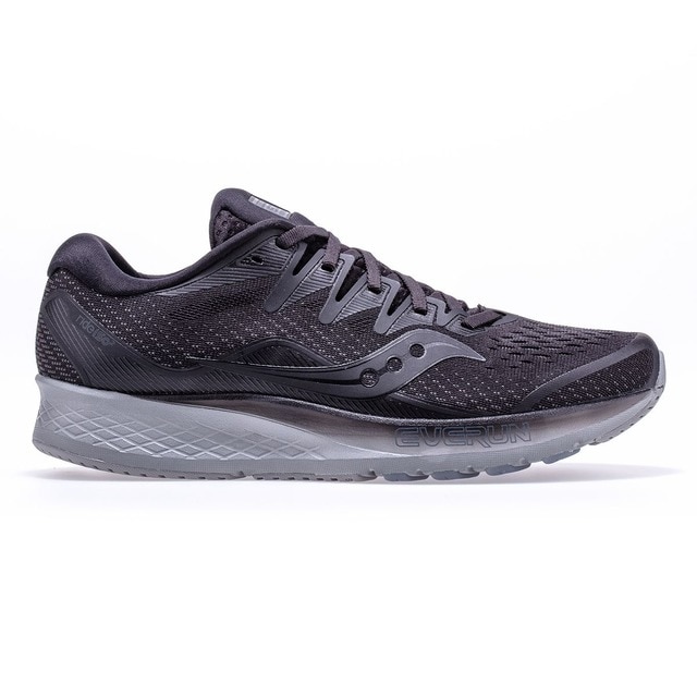 saucony ride 8 el corte ingles
