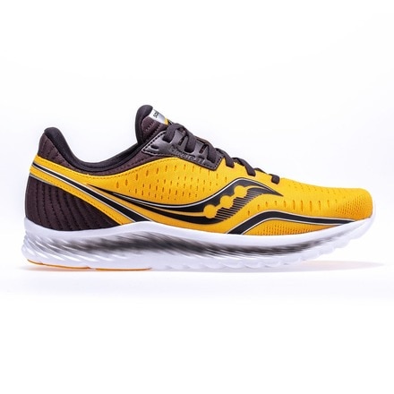 saucony triumph 11 hombre dorados