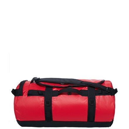 north face bolsa duffel north face bolsa duffel