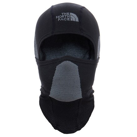 onde comprar north face em lisboa onde comprar north face em lisboa