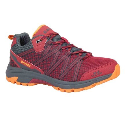 Zapatillas y Botas de Hombre · Deportes · El Corte Inglés Zapatillas y Botas de Hombre · Deportes · El Corte Inglés