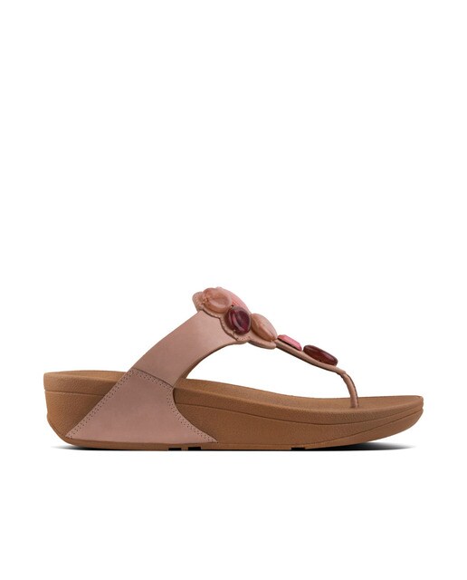 El Zapatos Fitflop Moda 2 · De Mujer Corte Inglés bv6Yf7gy