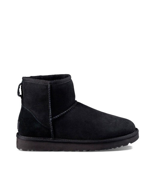 ugg corte ingles marbella ugg corte ingles marbella