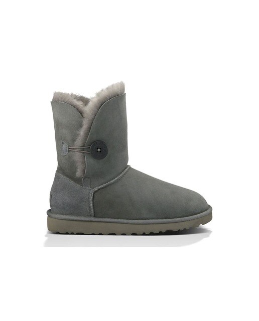 precio de las ugg en el corte ingles precio de las ugg en el corte ingles