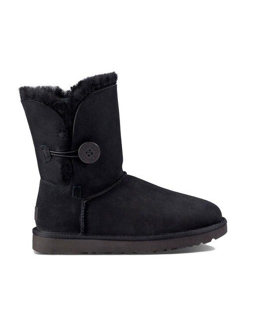 ugg negras bajas ugg negras bajas