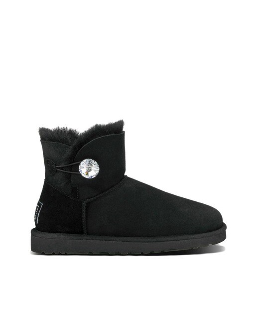 ugg corte ingles goya ugg corte ingles goya
