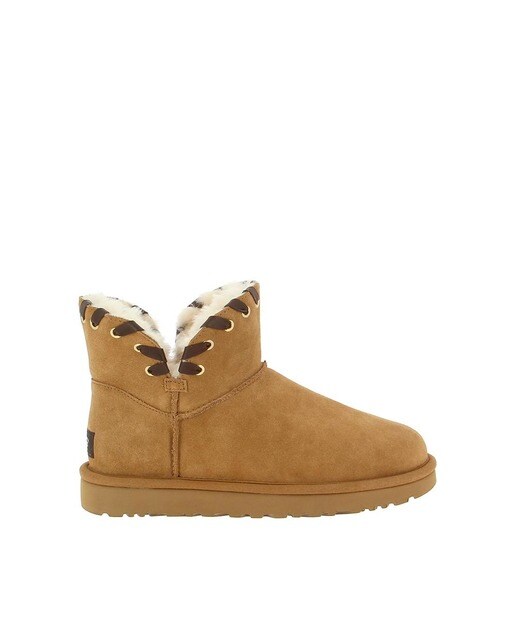 ugg corte ingles pozuelo ugg corte ingles pozuelo