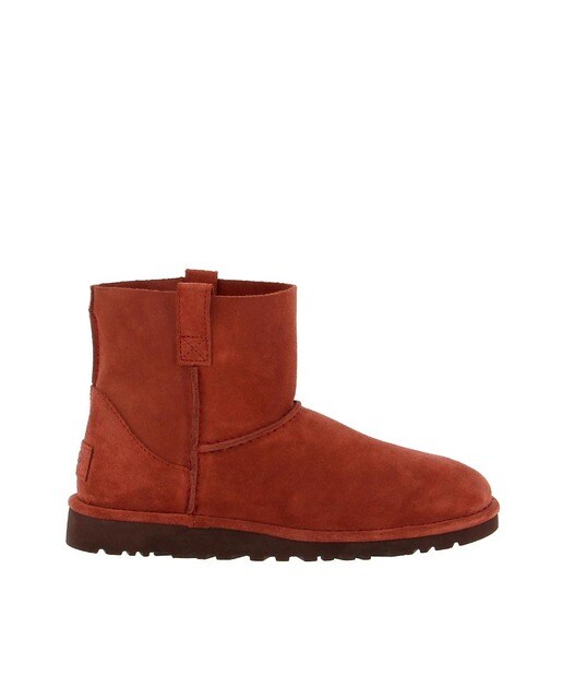 ugg botines ugg botines