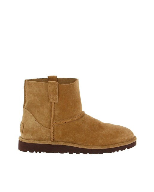 ugg corte ingles ugg corte ingles