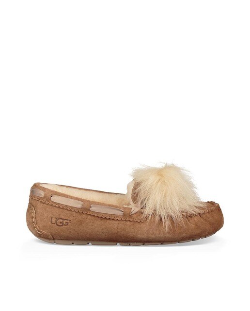 zapatos timberland para hombre