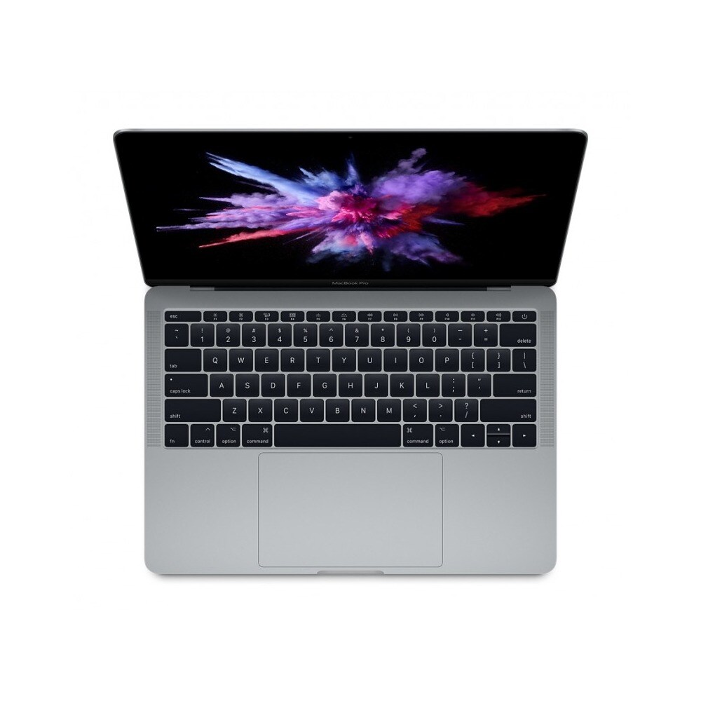 Apple MacBook Pro pantalla Retina 13 MPXQ2Y/A, i5, 8 GB, 128 GB SSD