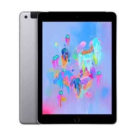 Ipad 10 2 Electronica El Corte Ingles