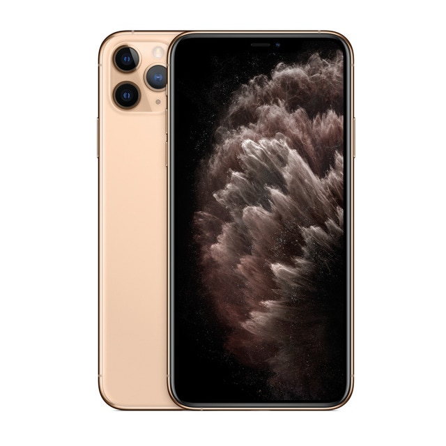 Todo sobre el iPhone 11 Pro: características y funcionalidades del mejor  móvil de Apple hasta la fecha - Tecnología - Ideas y Consejos · El Corte  Inglés