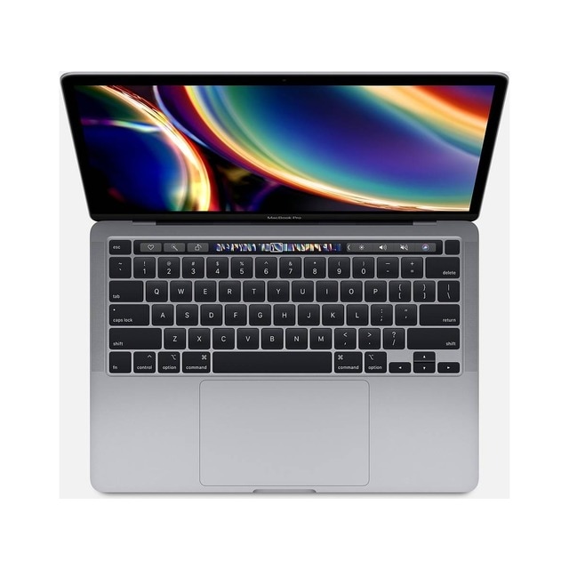Apple Macbook Pro, i5, 16GB, 1TB SDD,