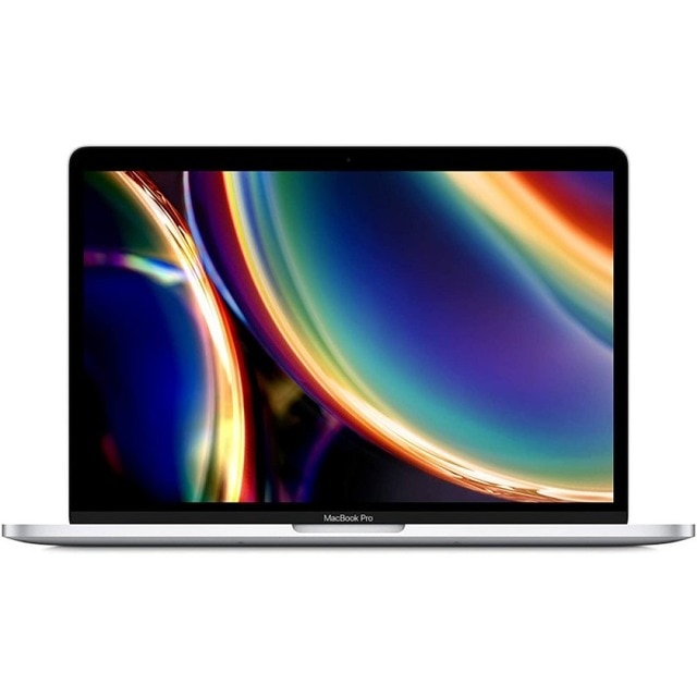 Portátil Apple Macbook Pro 13, i5, 16GB, 1TB SSD