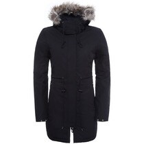 north face mujer corte ingles north face mujer corte ingles