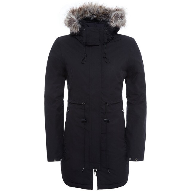 north face mujer corte ingles north face mujer corte ingles
