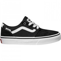 zapatillas vans niños paris zapatillas vans niños paris