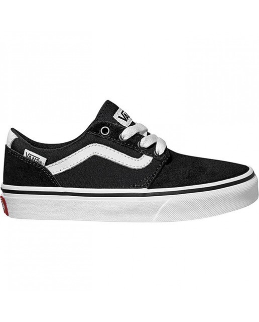 riñonera vans niño riñonera vans niño