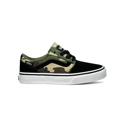 deportivas niños vans deportivas niños vans