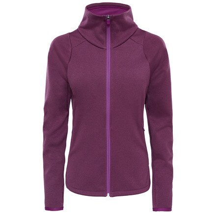 campera north face negra hombre campera north face negra hombre