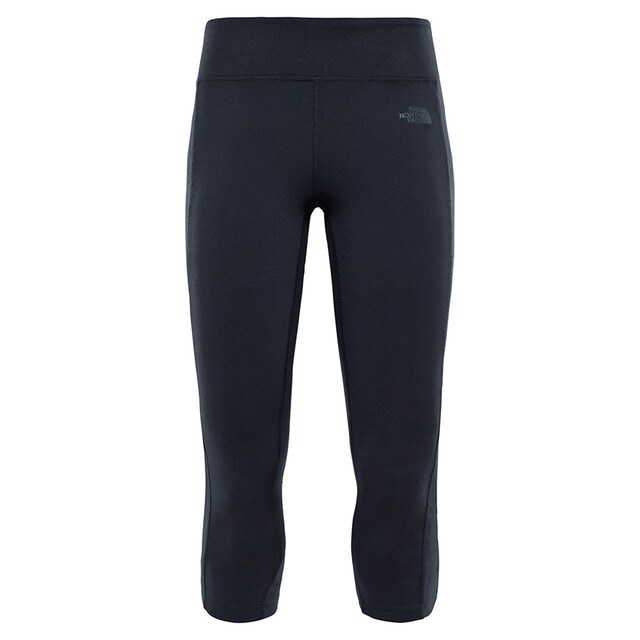 north face mallas mujer north face mallas mujer