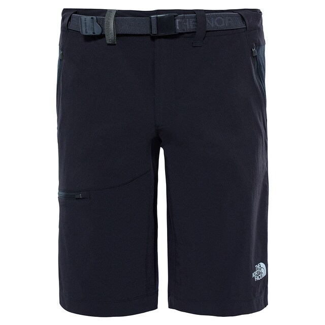 bermudas north face hombre bermudas north face hombre