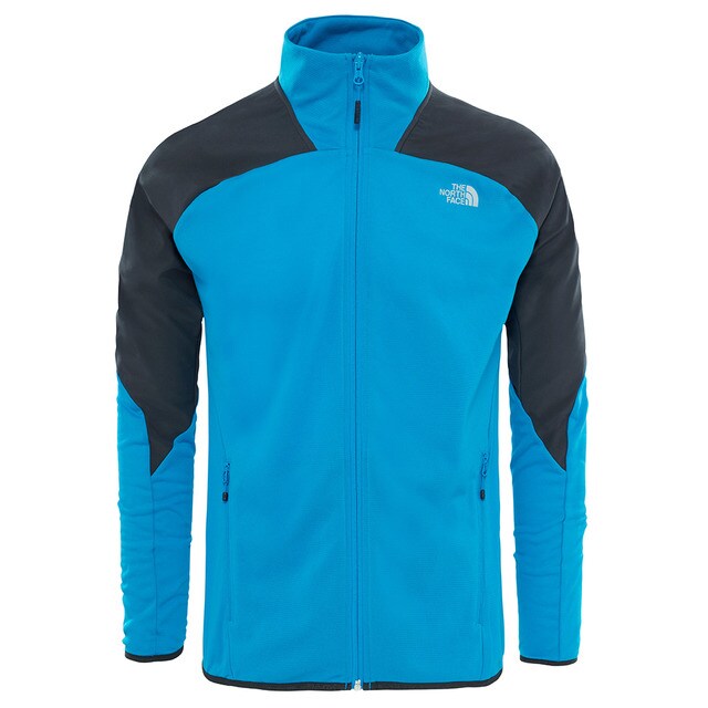 forro polar north face hombre el corte ingles forro polar north face hombre el corte ingles