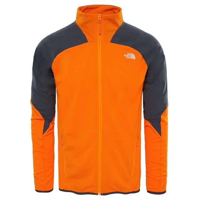 forro polar north face hombre el corte ingles forro polar north face hombre el corte ingles
