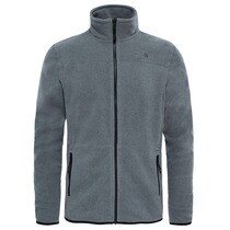 polar north face hombre polar north face hombre