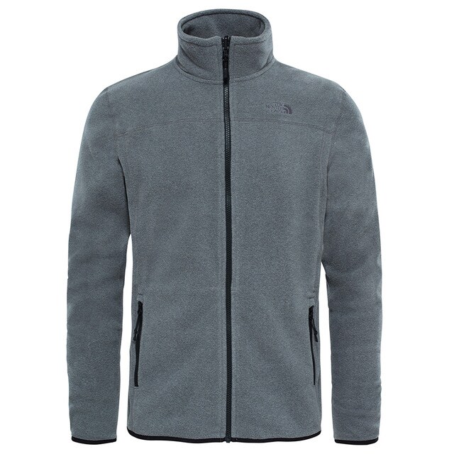polar hombre north face polar hombre north face