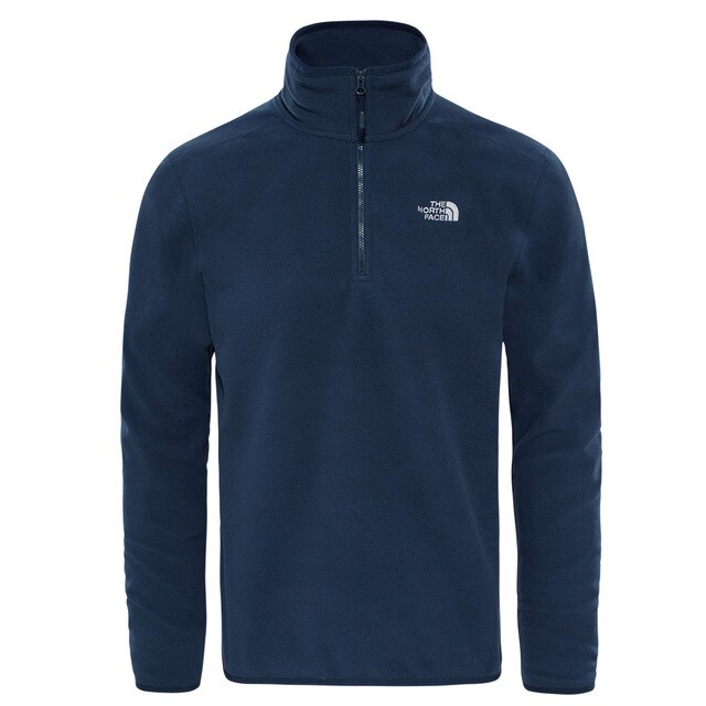 north face hombre polar north face hombre polar