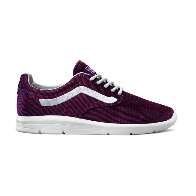 iso 1.5 vans iso 1.5 vans