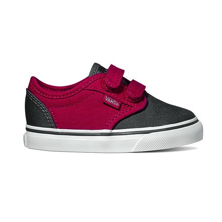 bebe vans bebe vans