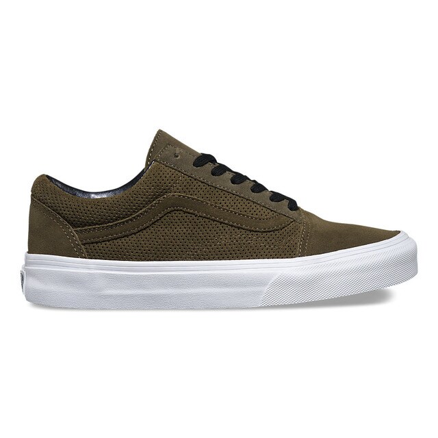 vans u old sokol skate vans u old sokol skate