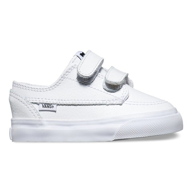 zapatillas bebe vans zapatillas bebe vans