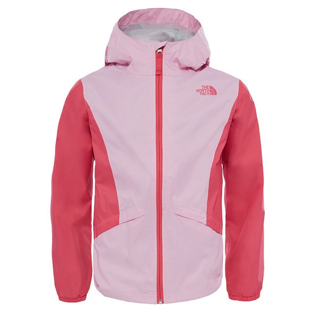 cortavientos north face niño cortavientos north face niño
