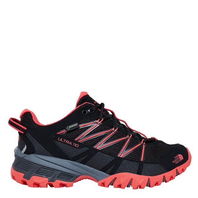 zapatillas de montaña north face mujer zapatillas de montaña north face mujer