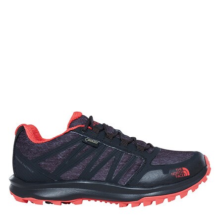 bambas rojas mujer puma bambas rojas mujer puma