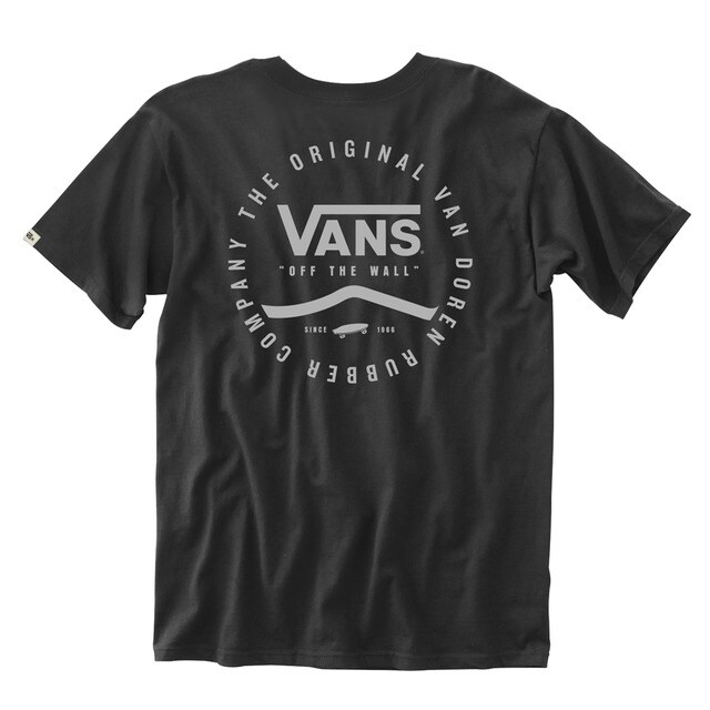 bandolera vans hombre bandolera vans hombre