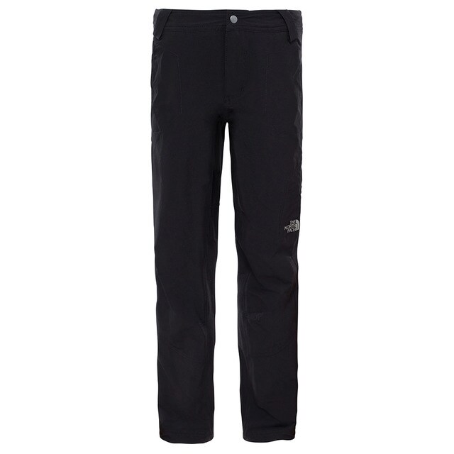 pantalon north face exploration pantalon north face exploration