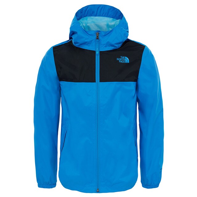 chubasquero mujer impermeable north face chubasquero mujer impermeable north face