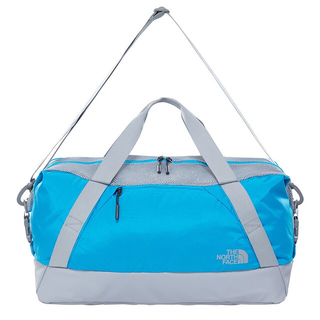 bolsa deporte the north face bolsa deporte the north face
