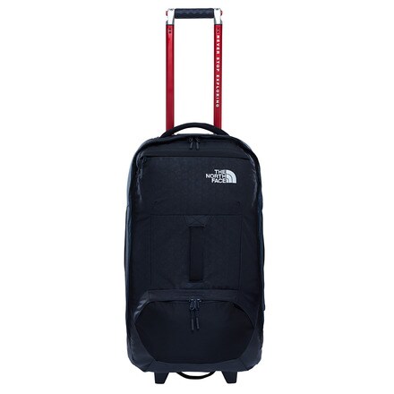mochila hot shot the north face mochila hot shot the north face
