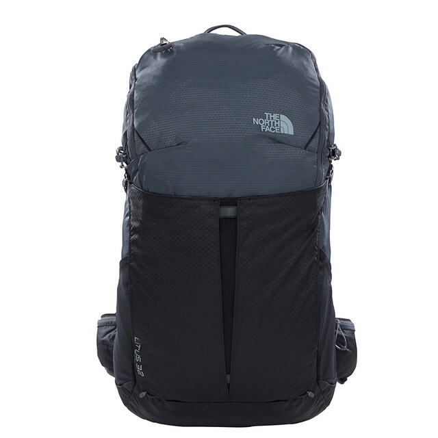 mochilas the north face el corte ingles mochilas the north face el corte ingles