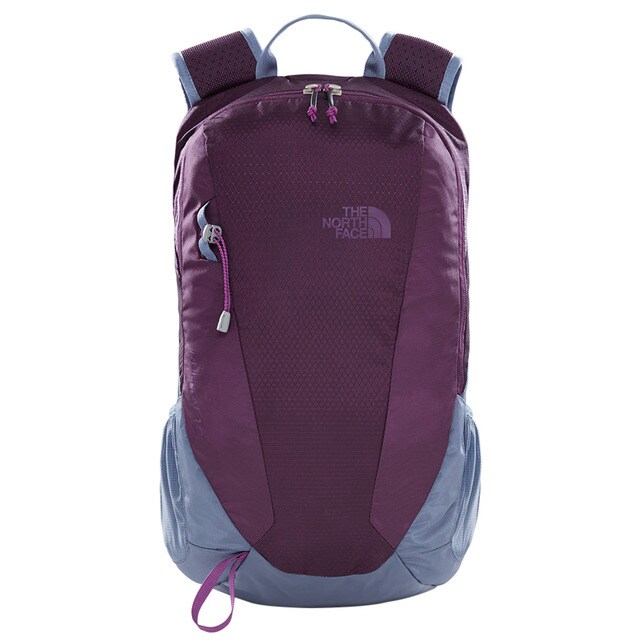 north face mochila plegable north face mochila plegable