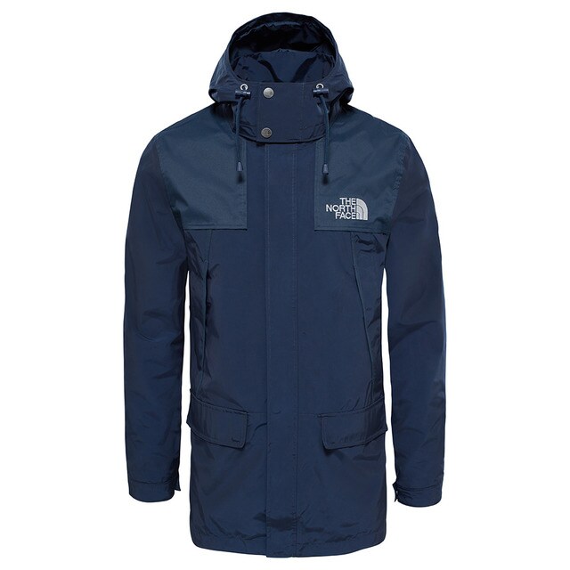 chaqueta cortavientos north face chaqueta cortavientos north face